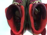 Super Max Perfect Jordan 6 Championship Cigar
