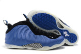 Foamposites AAA Men Shoes22