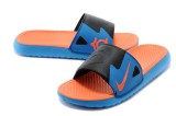 Kevin Durant Slippers 001