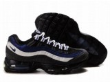 Air Max 95 men shoes8