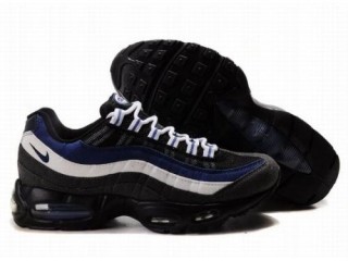 Air Max 95 men shoes8