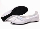 Puma women sandals 032