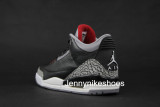 Authentic Air Jordan 3 Retro 88