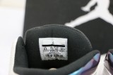 Super Max Perfect Air Jordan 13 Barons