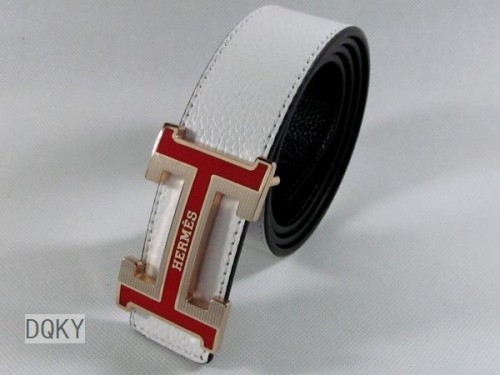 Hermes AAA Belts 397