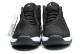 Perfect Jordan Future Shoes 08
