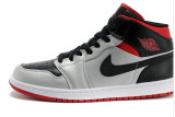 Perfect Jordan 1 shoes021