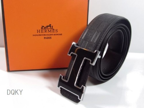 Hermes AAA Belts 350