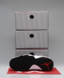 Air Jordan 9 Men Shoes27