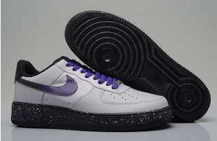 air force shoes men low6