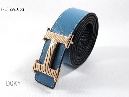 Hermes AAA Belts 218