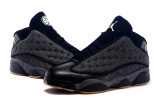 Air Jordan XIII AAA Men Shoes37