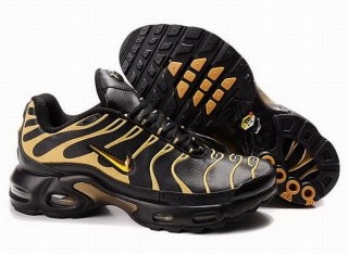 Air Max TN men shoes66