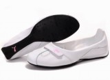 Puma women sandals 033