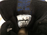 Authentic Air jordan I Retro royal blue 04
