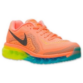 Air Max 2014 Men Shoes 018