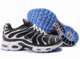 Air Max TN men shoes117
