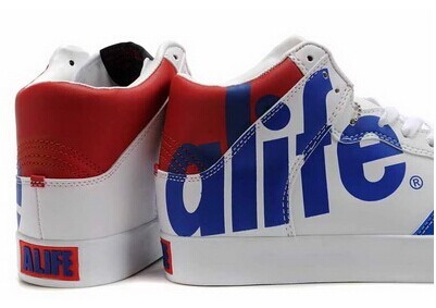 Alife shoes men high002