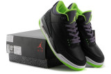 Super Max Perfect Air Jordan 3 Joker