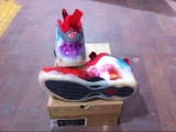 Foamposites AAA Men Shoes8