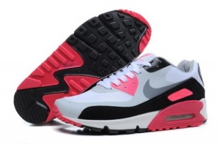 Air Max 90 women shoes3