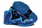 Perfect LeBron 11 AAA5