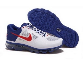Air Max 2013 Men Shoes 177