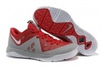 Lebron ST Low II shoes 003