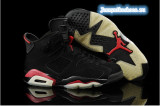 Super Max Perfect Jordan 6 04