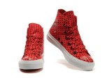Converse All star high036