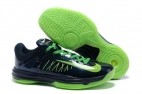 Lunar Hyperdunk X LOW18