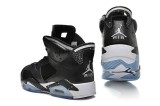 Air Jordan 6 AAA Men Shoes59