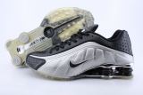 Air Shox R4 Man Shoes39