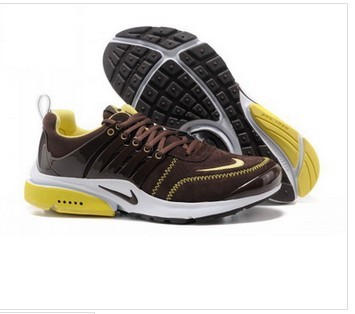 Air Presto Man Shoes61