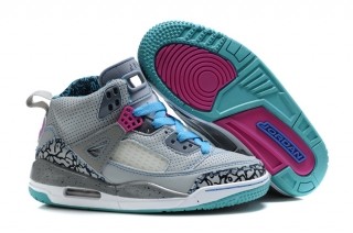 Air Jordan 3.5 kids 004