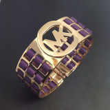 MK Bracelet 023