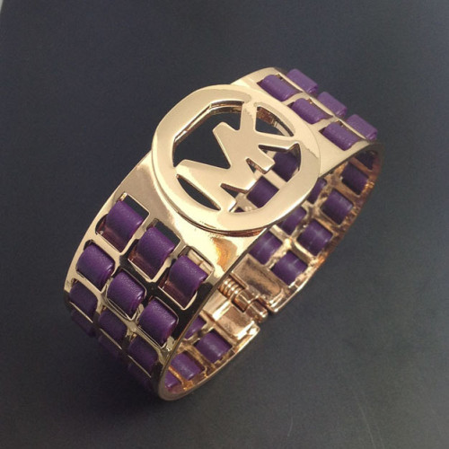MK Bracelet 023
