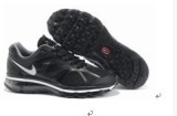 Air Max 2012 Mens Shoes 098
