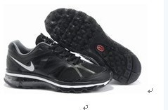 Air Max 2012 Mens Shoes 098