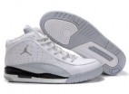 Air Jordan 26 Men Shoes2