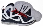 LeBron James 9 Men Shoes28