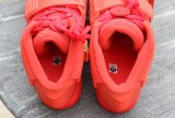 Super Max Perfect Air Yeezy 2 Red October (update version)