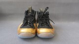 Authentic Air Foamposite One  004