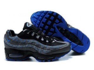 Air Max 95 men shoes51
