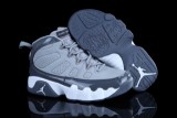 Air Jordan 9 Kids Shoes 008