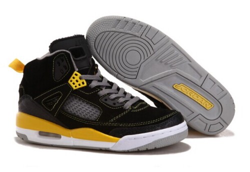 Air Jordan 3.5 AAA Men Shoes29