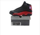 Air Jordan 13 Perfect Shoes-1