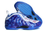 Foamposites AAA Men Shoes10