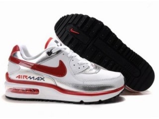 Air Max LTD men shoes80