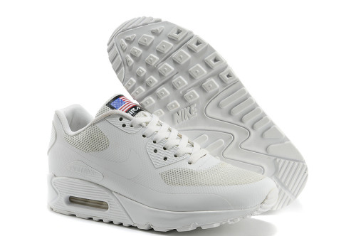 Air Max 90 Men Shoes 079
